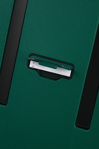 Изображение товара Чемодан на колесах Samsonite Essens KM0*14 003