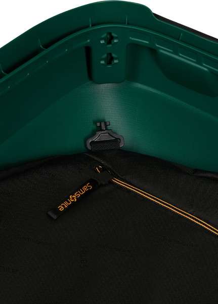 Изображение товара Чемодан на колесах Samsonite Essens KM0*14 003