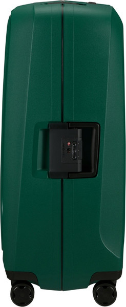Изображение товара Чемодан на колесах Samsonite Essens KM0*14 003