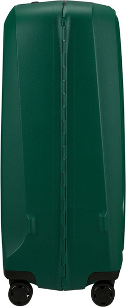 Изображение товара Чемодан на колесах Samsonite Essens KM0*14 003