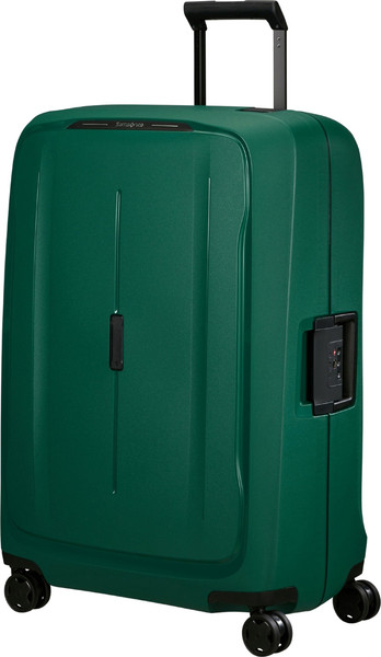 Изображение товара Чемодан на колесах Samsonite Essens KM0*14 003