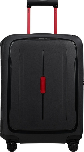 Изображение товара Чемодан на колесах Samsonite Essens KM0*18 001
