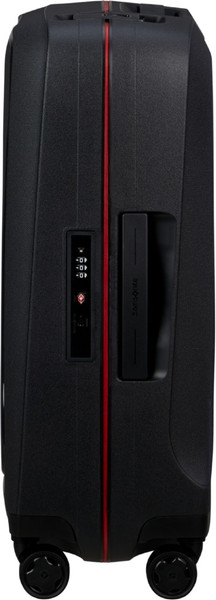 Изображение товара Чемодан на колесах Samsonite Essens KM0*18 001