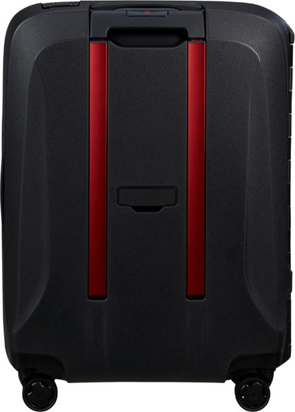 Изображение товара Чемодан на колесах Samsonite Essens KM0*18 001
