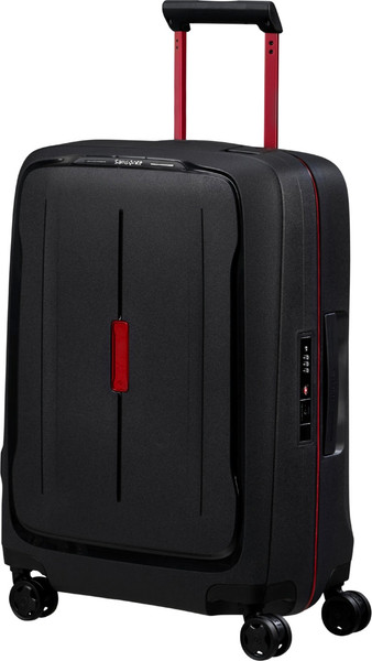 Изображение товара Чемодан на колесах Samsonite Essens KM0*18 001