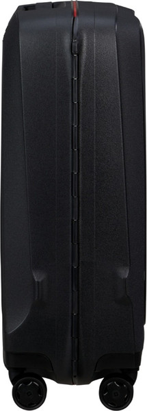 Изображение товара Чемодан на колесах Samsonite Essens KM0*18 001