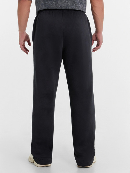 Изображение товара Штаны Mark Formelle 181246 (р.90-182/188, серый фаст дай)