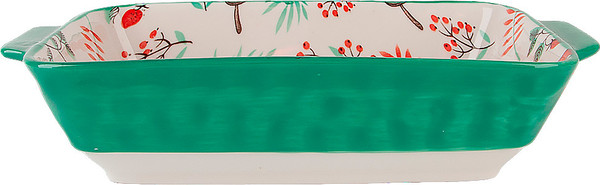 Изображение товара Форма для запекания Nouvelle Kawaii Forest. Rabbit / 0860405