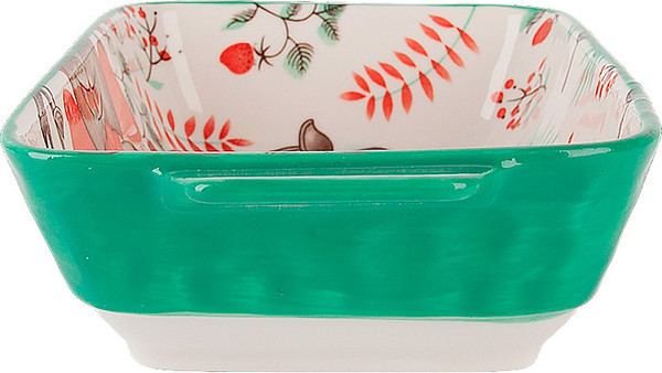 Изображение товара Форма для запекания Nouvelle Kawaii Forest. Rabbit / 0860405