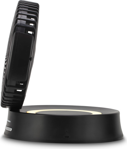 Изображение товара Вентилятор CoolFort CF-2000