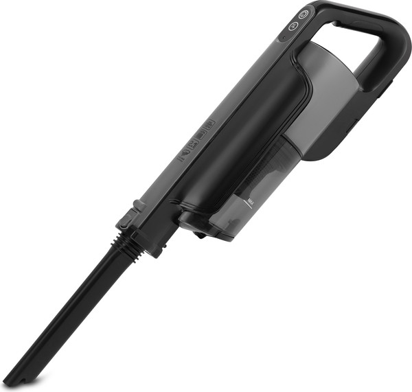 Изображение товара Вертикальный пылесос Maxwell MW-3247
