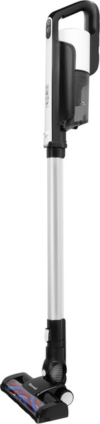 Изображение товара Вертикальный пылесос Maxwell MW-3246 (белый/черный)