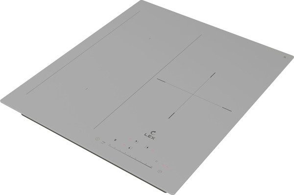Изображение товара Индукционная варочная панель Lex EVI 431A GR