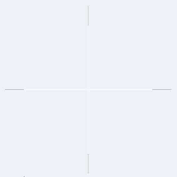 Изображение товара Индукционная варочная панель Lex EVI 431A WH