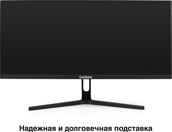 Изображение товара Монитор ExeGate ES1500 (EX297302RUS)