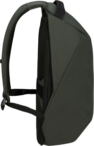 Изображение товара Рюкзак Samsonite Securipak 2.0 KO8*04 002