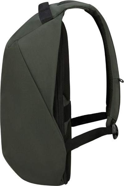 Изображение товара Рюкзак Samsonite Securipak 2.0 KO8*04 002