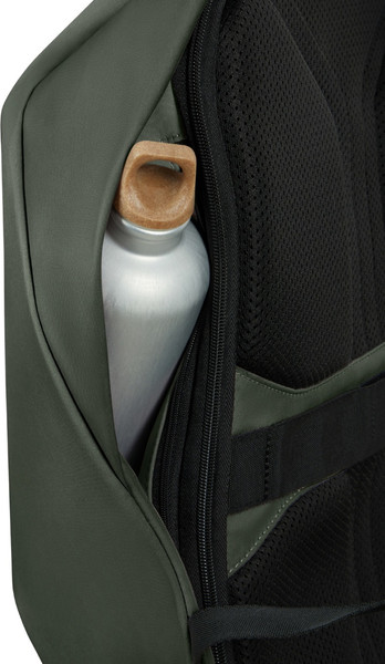 Изображение товара Рюкзак Samsonite Securipak 2.0 KO8*04 002