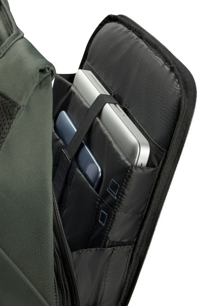 Изображение товара Рюкзак Samsonite Securipak 2.0 KO8*04 002