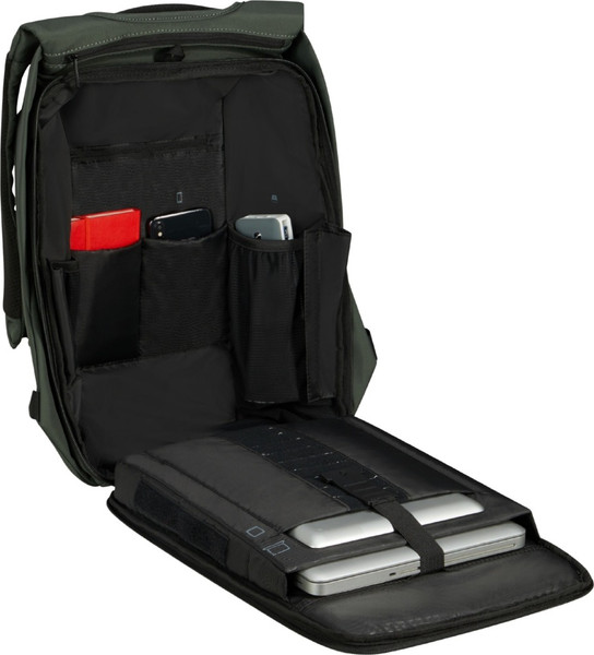 Изображение товара Рюкзак Samsonite Securipak 2.0 KO8*04 002