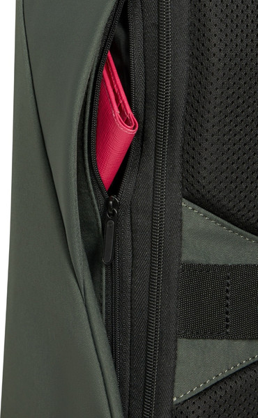 Изображение товара Рюкзак Samsonite Securipak 2.0 KO8*04 002