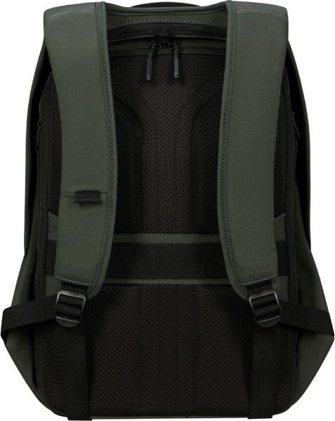 Изображение товара Рюкзак Samsonite Securipak 2.0 KO8*04 002