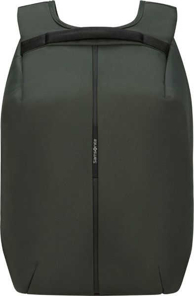 Изображение товара Рюкзак Samsonite Securipak 2.0 KO8*04 002