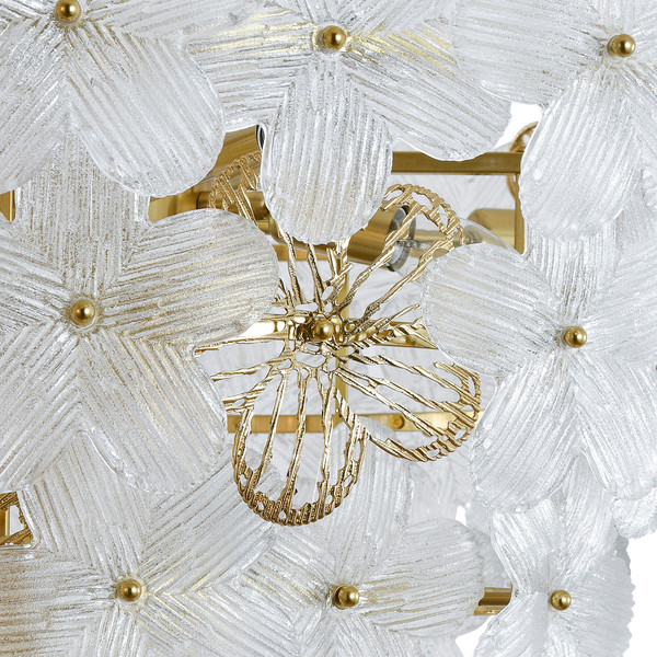 Изображение товара Люстра Indigo Light Fiori V000556