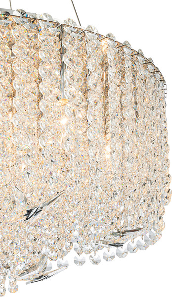 Изображение товара Люстра Indigo Light Giulietta V000600