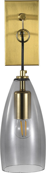 Изображение товара Бра Indigo Light Goccia V000545