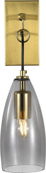 Изображение товара Бра Indigo Light Goccia V000545