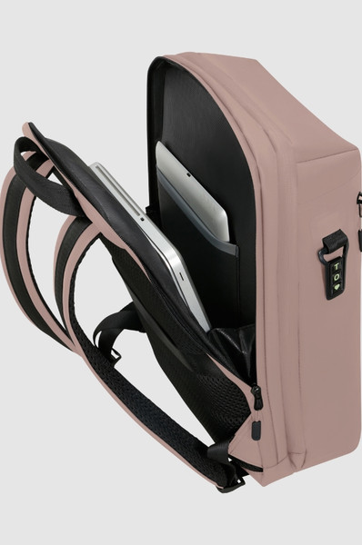 Изображение товара Рюкзак Samsonite Coatify Biz KP5*00 003