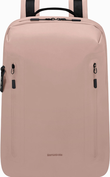 Изображение товара Рюкзак Samsonite Coatify Biz KP5*00 003