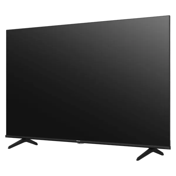 Изображение товара Телевизор Hisense 43" 43E7NQ