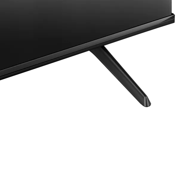 Изображение товара Телевизор Hisense 43" 43E7NQ