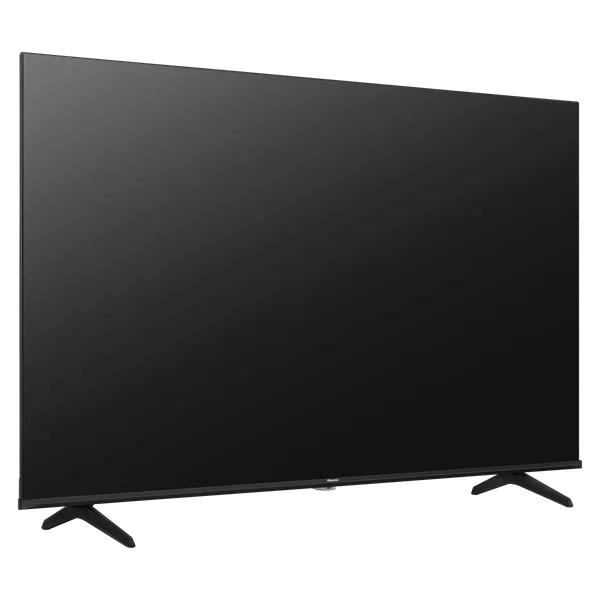 Изображение товара Телевизор Hisense 43" 43E7NQ