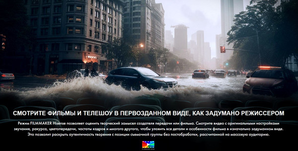 Изображение товара Телевизор Hisense 65E7NQ