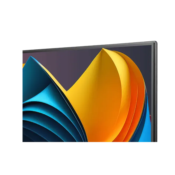 Изображение товара Телевизор Hisense 43" 43E7NQ
