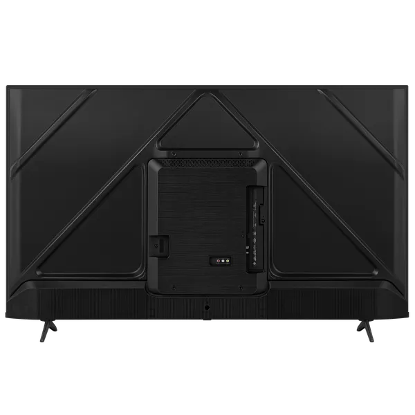Изображение товара Телевизор Hisense 43" 43E7NQ