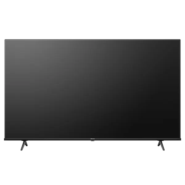 Изображение товара Телевизор Hisense 43" 43E7NQ