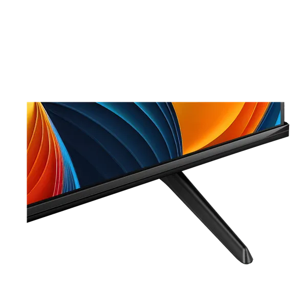 Изображение товара Телевизор Hisense 43" 43E7NQ