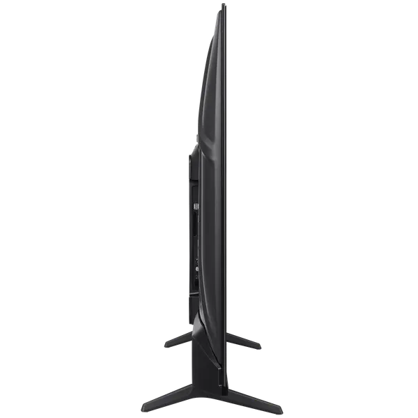 Изображение товара Телевизор Hisense 43" 43E7NQ