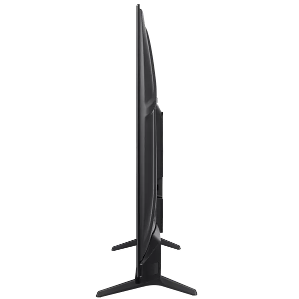 Изображение товара Телевизор Hisense 43" 43E7NQ