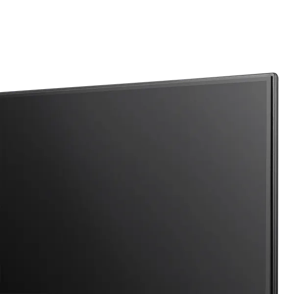 Изображение товара Телевизор Hisense 43" 43E7NQ