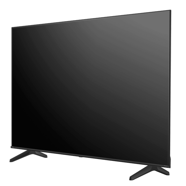 Изображение товара Телевизор Hisense 50" 50A6N