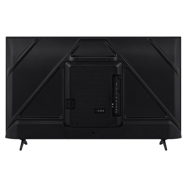 Изображение товара Телевизор Hisense 50" 50A6N