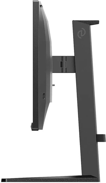 Изображение товара Монитор Philips Evnia 3000 24M2N3200A/01 (черный)