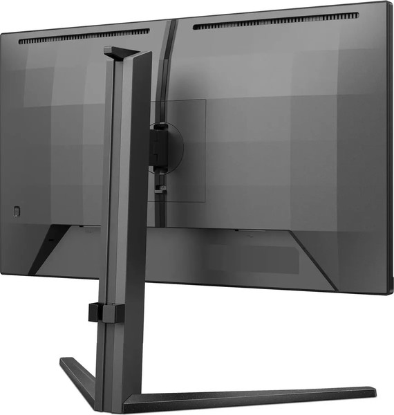 Изображение товара Монитор Philips Evnia 3000 24M2N3200A/01 (черный)