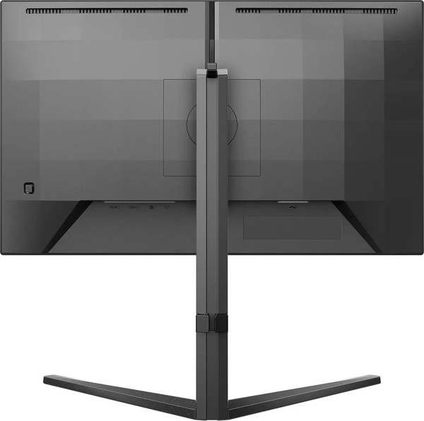 Изображение товара Монитор Philips Evnia 3000 24M2N3200A/01 (черный)