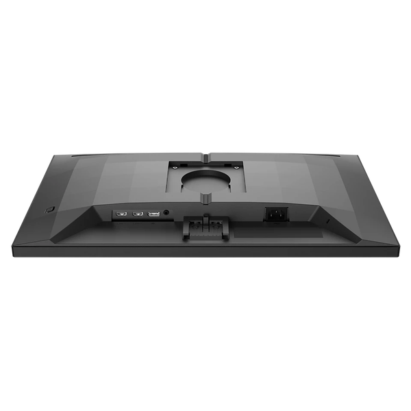 Изображение товара Монитор Philips Evnia 3000 24M2N3200S/01 (черный)